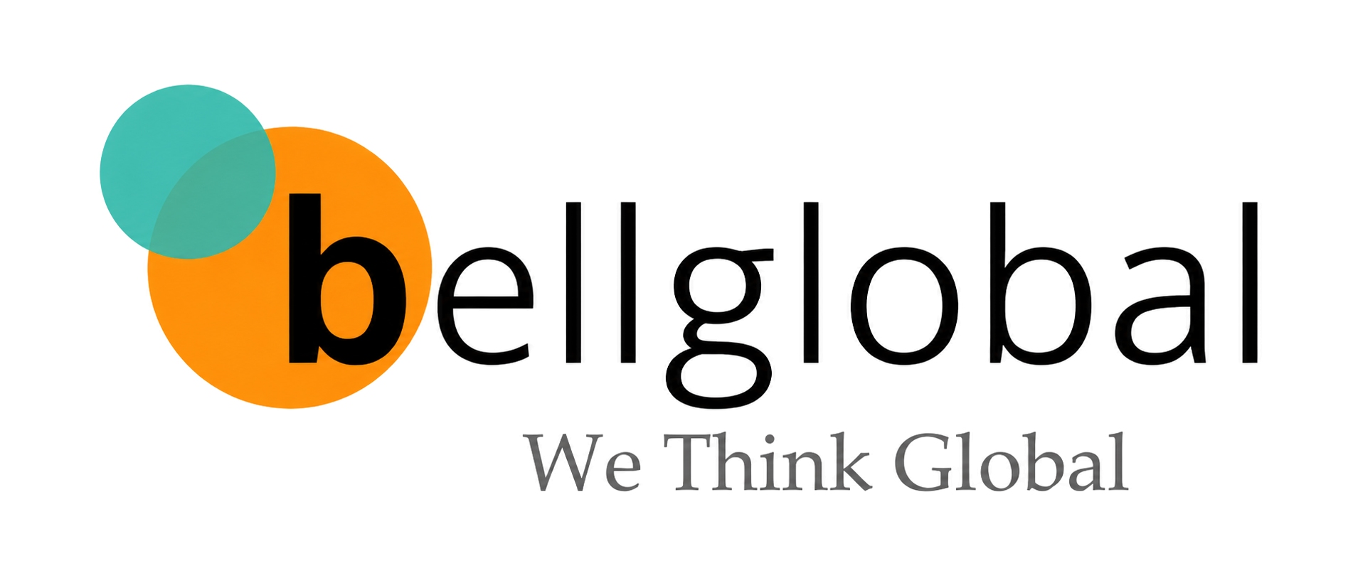 Bellglobal — We Think Global